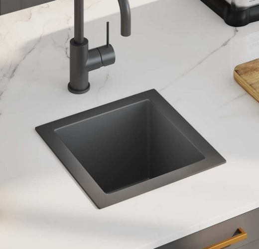 厨房水槽 51499缩略图